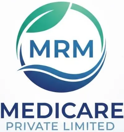Madi logo